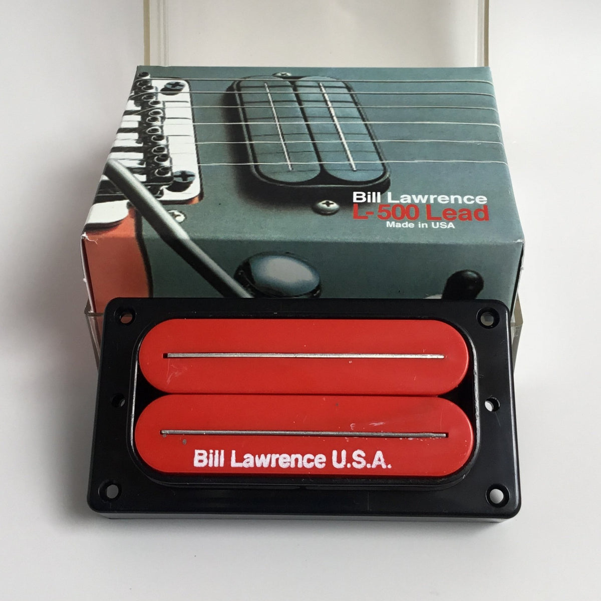 IMG_1087_1200x1200.jpg?v=