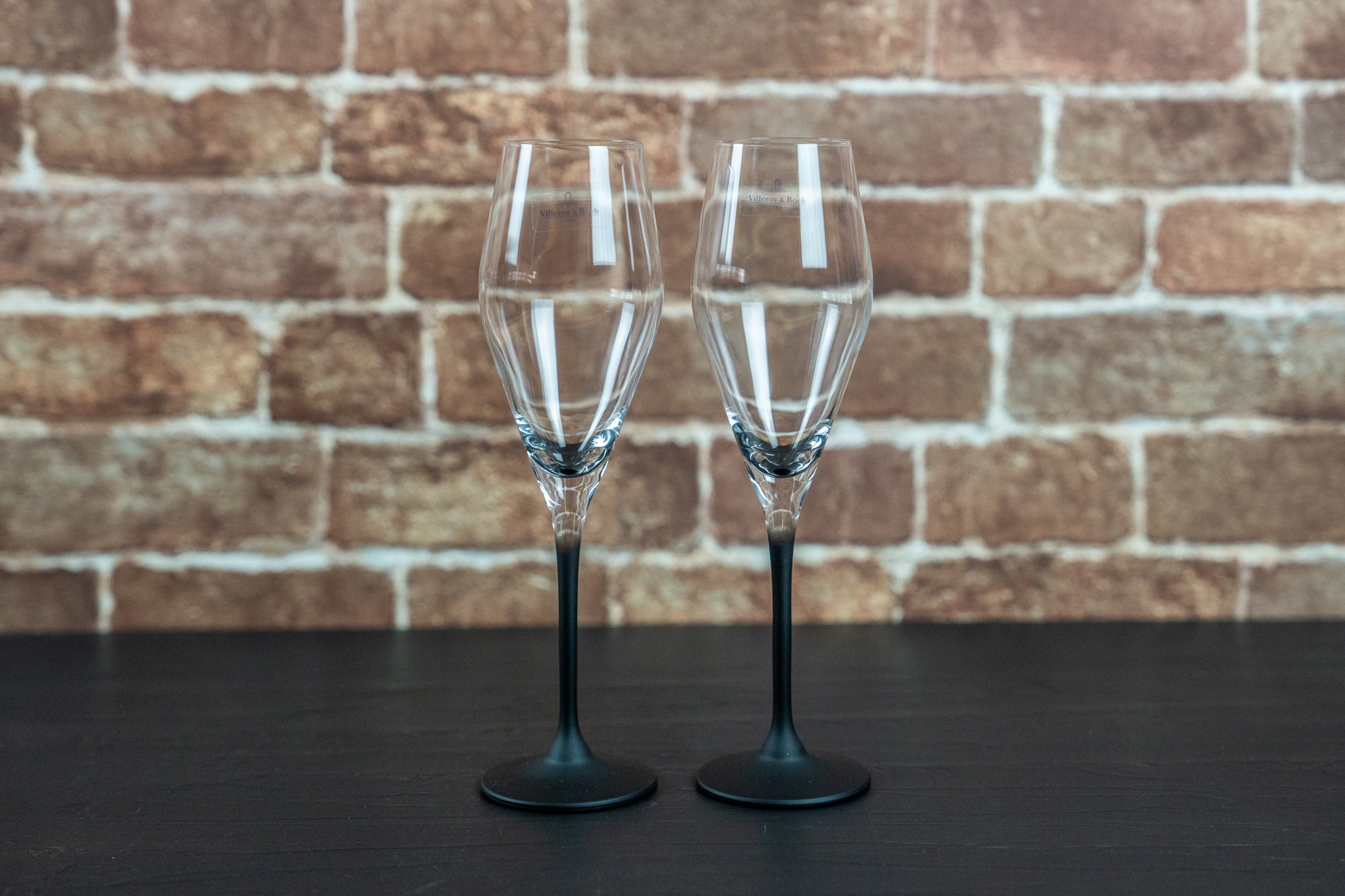 99c1849c944db3290994a82ae3e22a