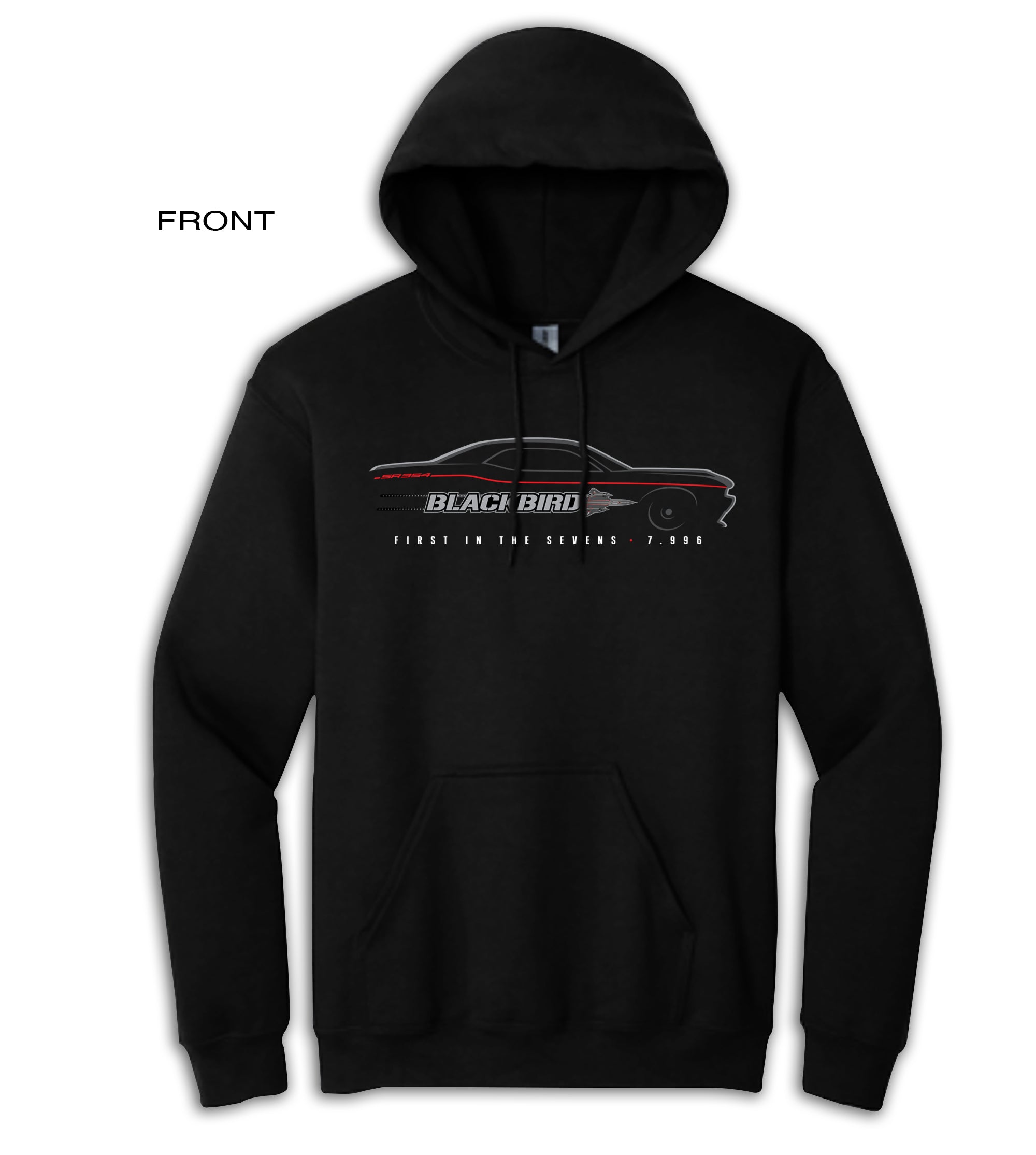 BlackbirdClassicHoodie-Front.