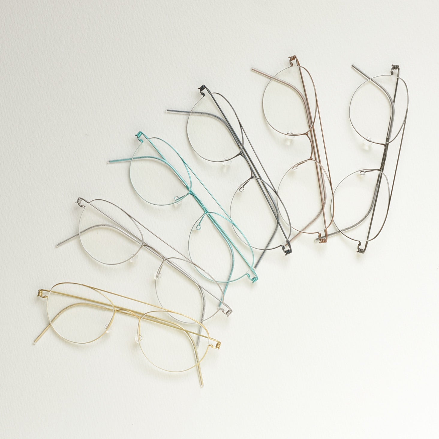 LINDBERG | リンドバーグ Christoffer50⁠ – blinc web store