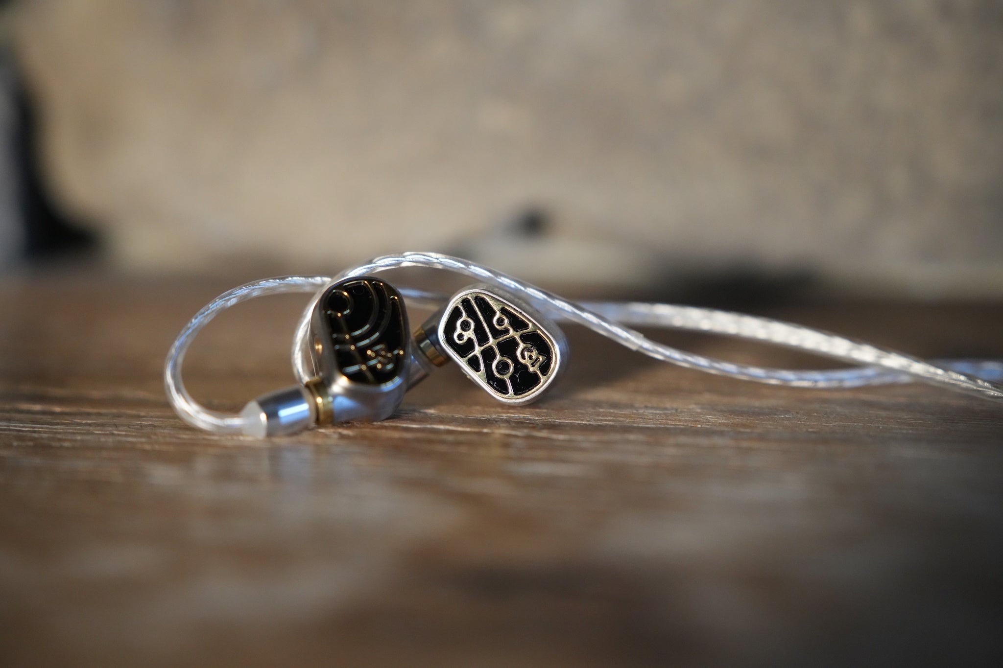 Perfectly Balanced? Solaris Stellar Horizon 2023 Review | Bloom Audio