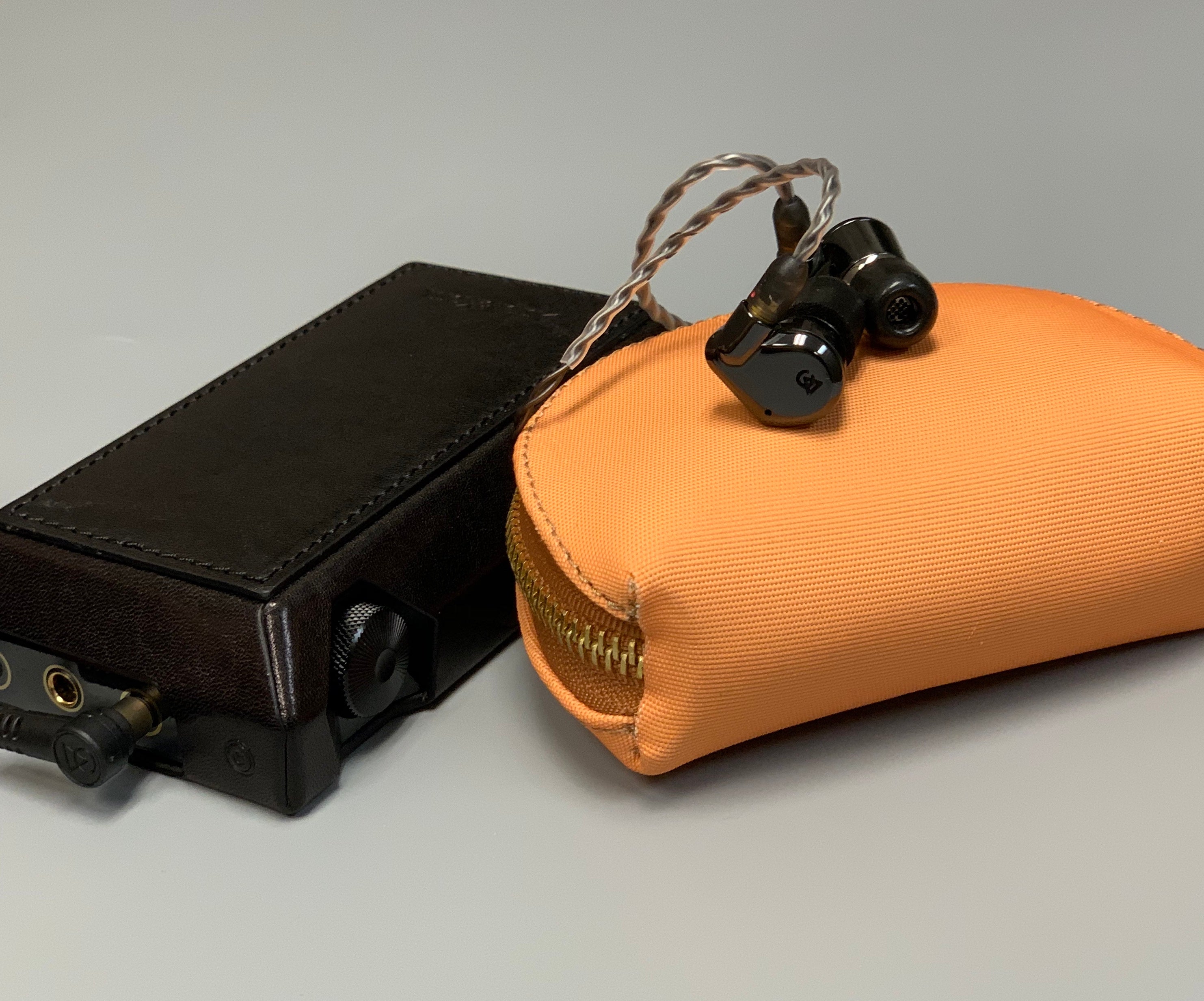 Campfire Audio Dorado 2020 Review | Bloom Audio