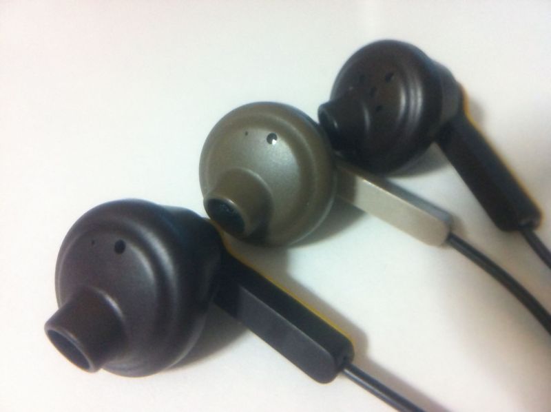 final audio design Piano Forte I, II, Twitter レビュー | 小音響空間