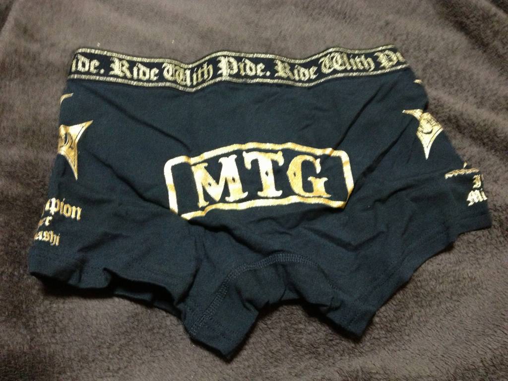 絶対SIMPLE主義 - これが「みんなでオートレース3D」に初回限定で付い