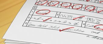 コミックス、アニメDVD感想】 黒子のバスケ25巻「勝利ってなんで