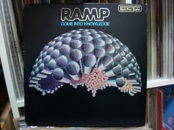 MURO 「King of Diggin'」（旧記事） | Mix Tape Troopers 「ミックス