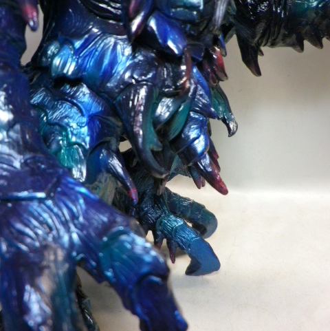 マーミット カーズワークス バアルゼブブ 2026年最新Yahoo