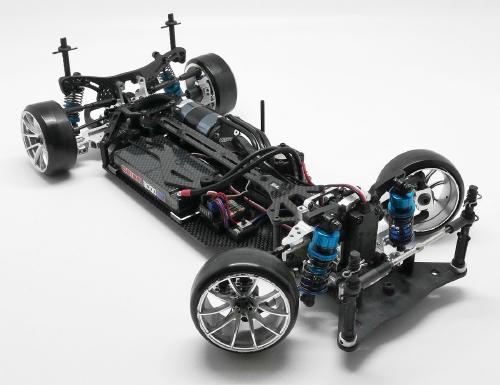 VX-DOCK」＆「ネルフィス」 最新情報！ | 