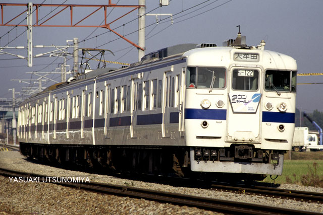 鉄道模型～TOMIX：415系100番台九州色セット | ダブルエーピー青葉