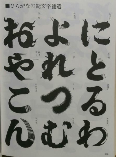 日向数夫さま - chieの日記