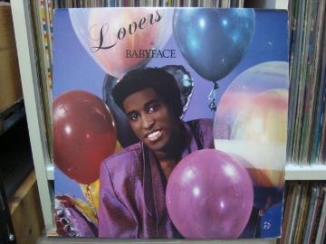 DJ Kiyo 「Higher Level vol.4 - R&B Joint DAY and NIGHT」 | Mix