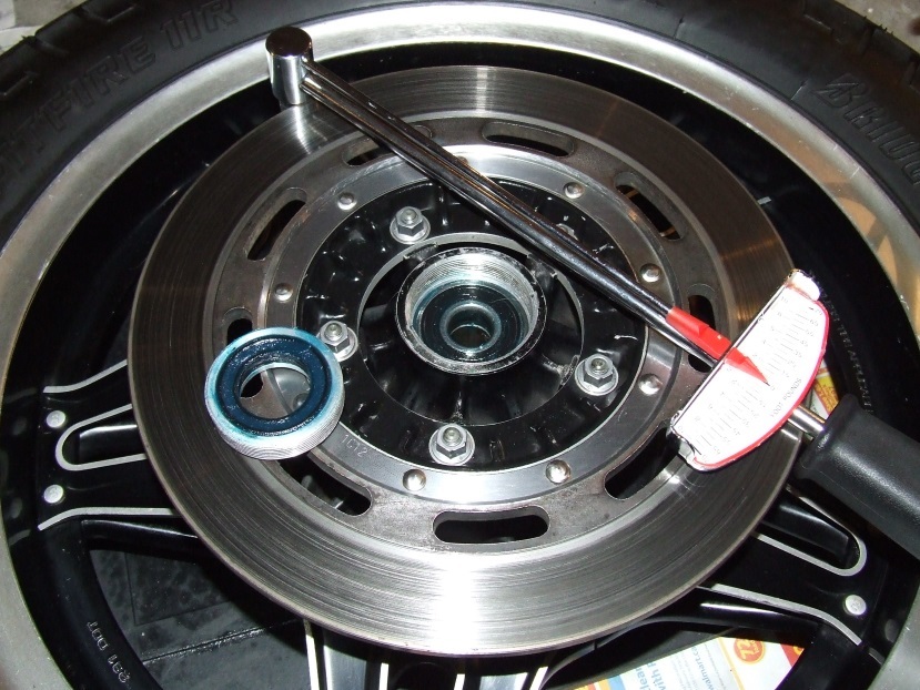 cbx550fフロントリアホイールフロントフォーク三又トップcbx400f