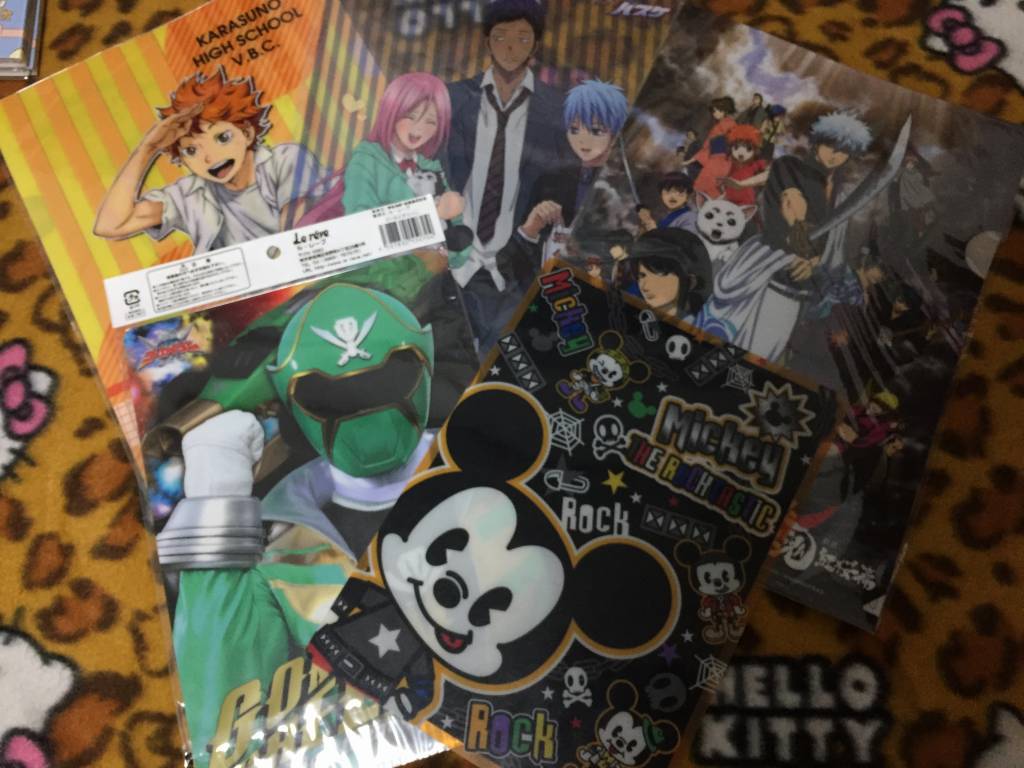 これが駿河屋だ！「ノンジャンル雑貨 箱いっぱいセット福袋」を開封