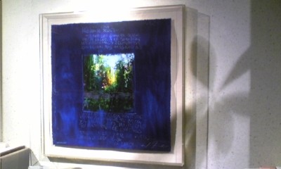 ロルカの詩 II / リャド | 放蕩記