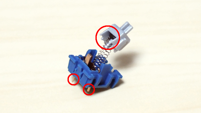 解説】TruBoost 社のレバーレスコントローラー [FightBox] の改造手順