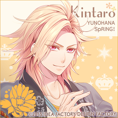 ゆのはなSpRING！ ～Mellow Times～ for Nintendo Switch 発売の