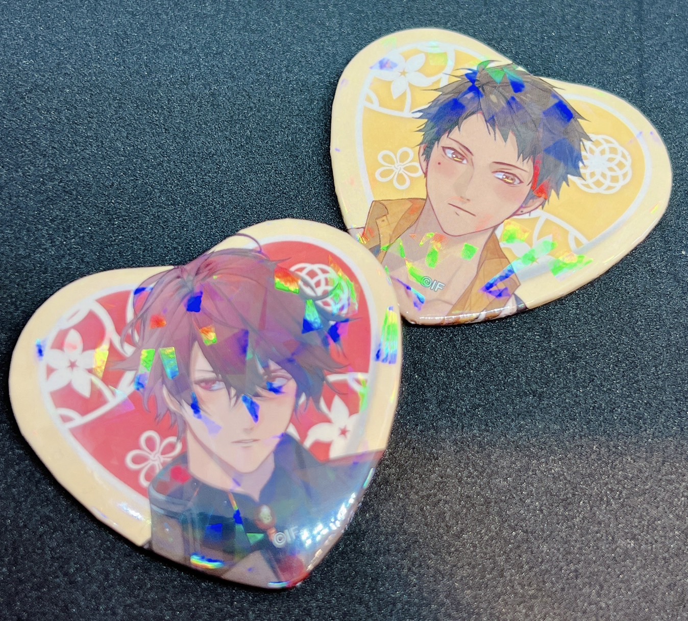 オトメイトストア 3/3(金)発売の新商品情報＆3/3(金)・4(土)の事前予約