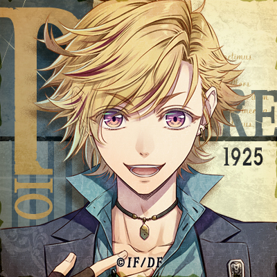 ピオフィオーレの晩鐘 Episodio18 - ピオフィオーレの晩鐘