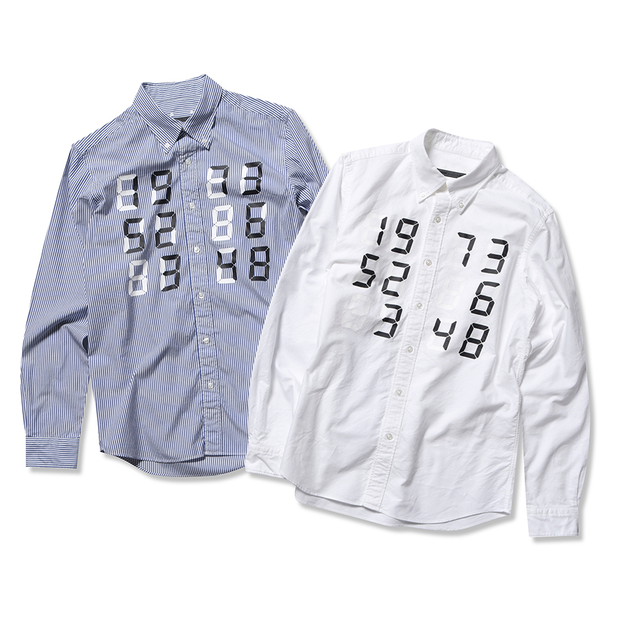 NEW RELEASE 【sophnet.】 | seesaw｜SOPH.やuniform experimentなどを