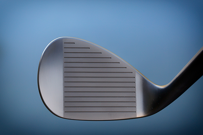 RomaRo Golf Clubs SX Type R 2013