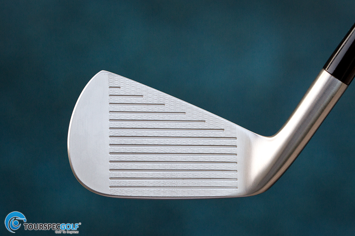 Labo-Spec-onoff-irons-forged