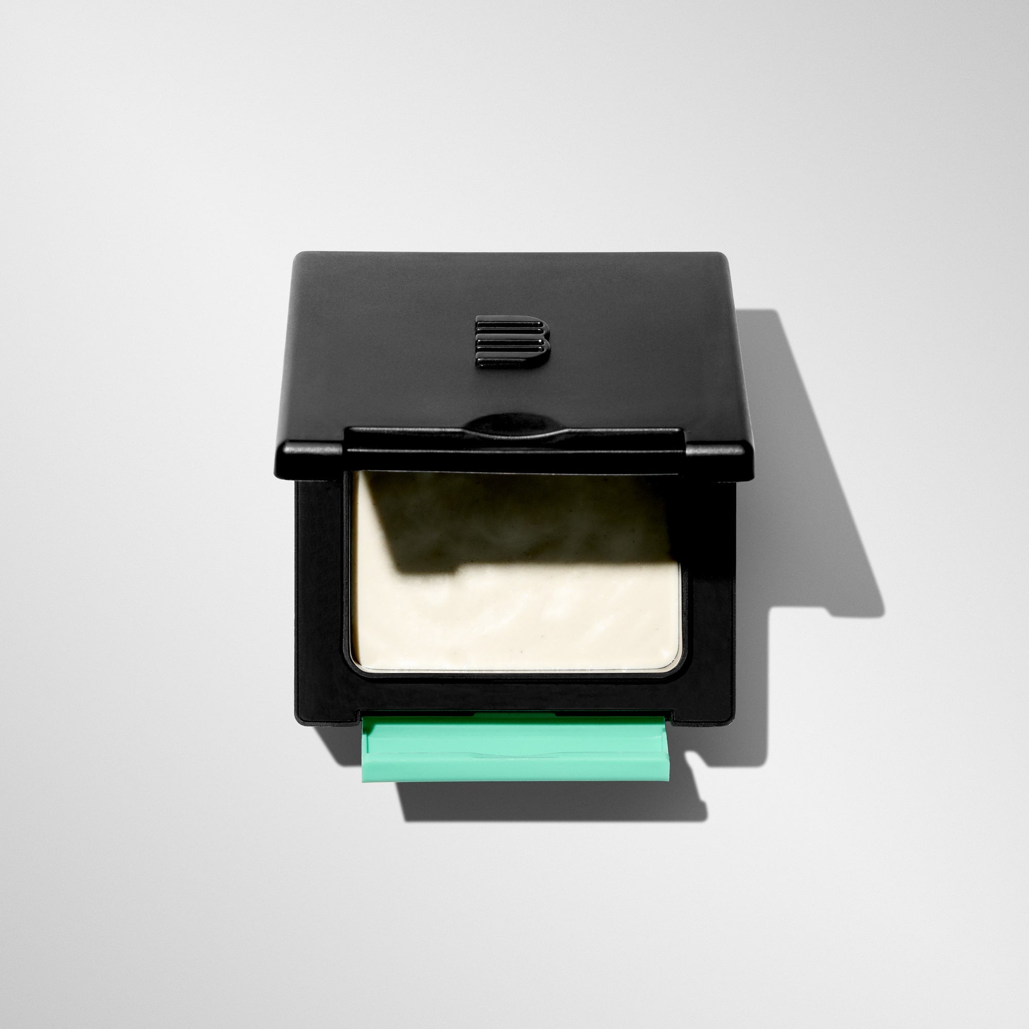 matte-cream-clay-carousel-3-