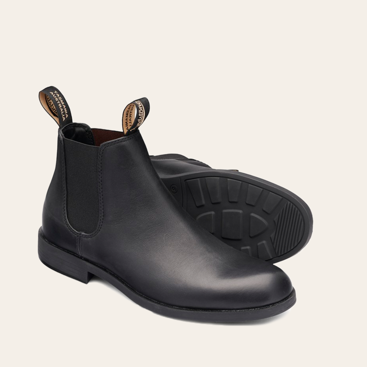 DRESS BOOTS #1901 – Blundstone jp