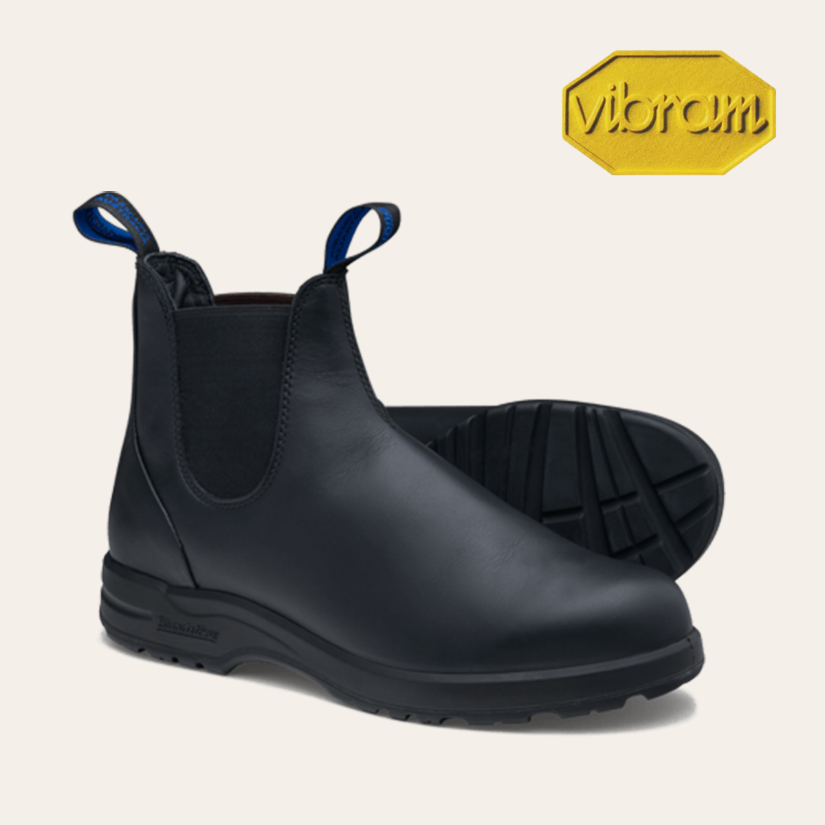 ALL-TERRAIN THERMAL #2241 – Blundstone jp