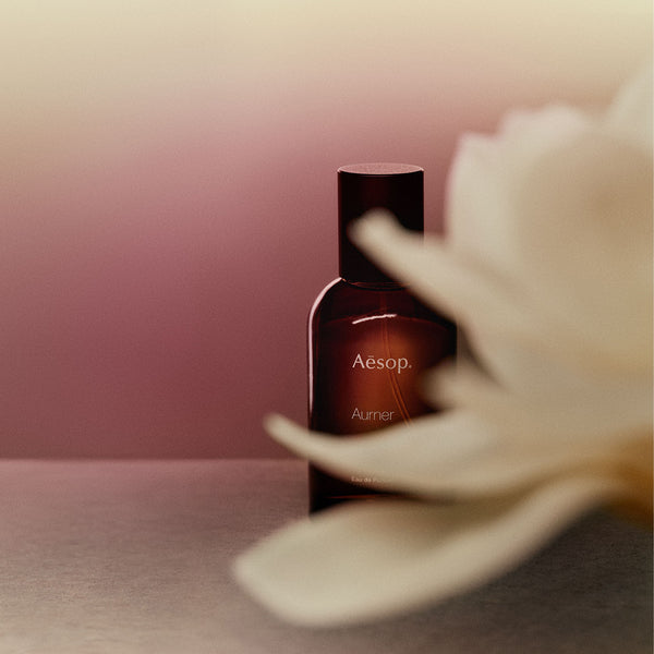Aesop Aurner Eau de Parfum – Aesop – bluemercury