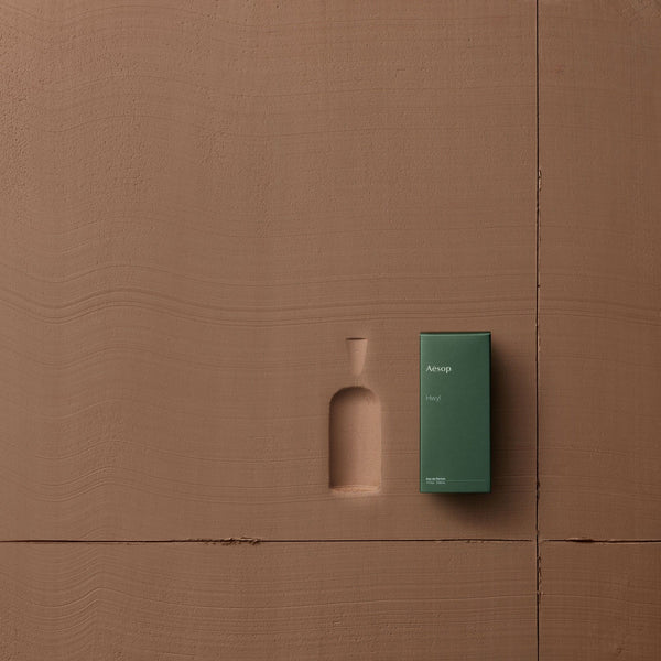 Aesop Hwyl Eau de Parfum – Aesop – bluemercury