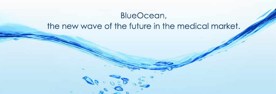 ブルーオーシャン株式会社｜Blue Ocean Inc.