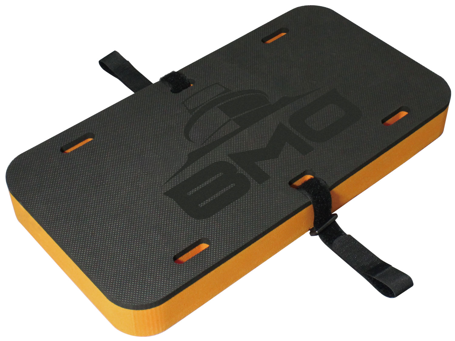 フィッシング用品｜3WAYクッション - ビーエムオージャパン(BMO)