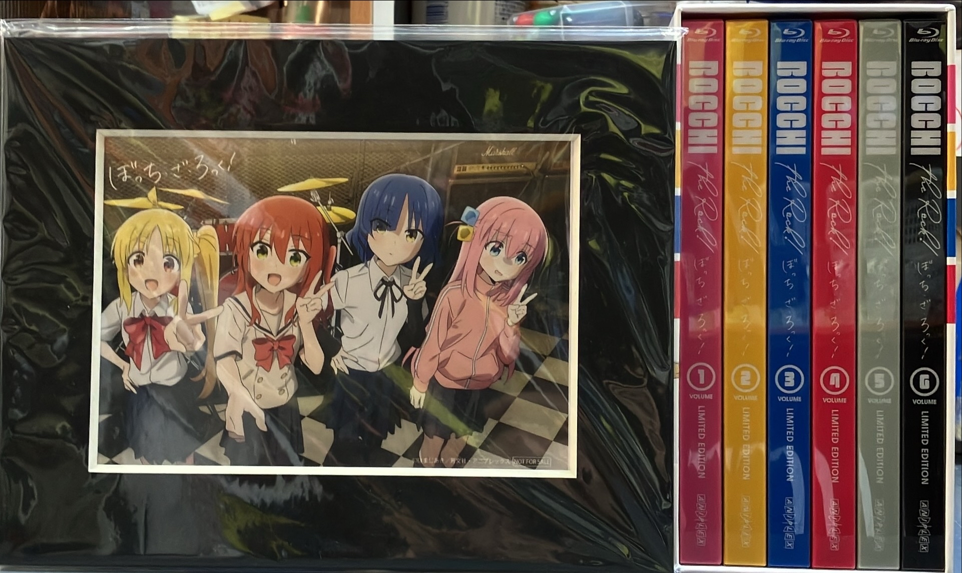 無敵超人ザンボット3 DVDメモリアルボックス | トレカ、マンガ