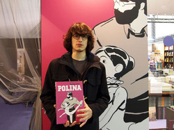 BDfile:COLUMNアーカイブ