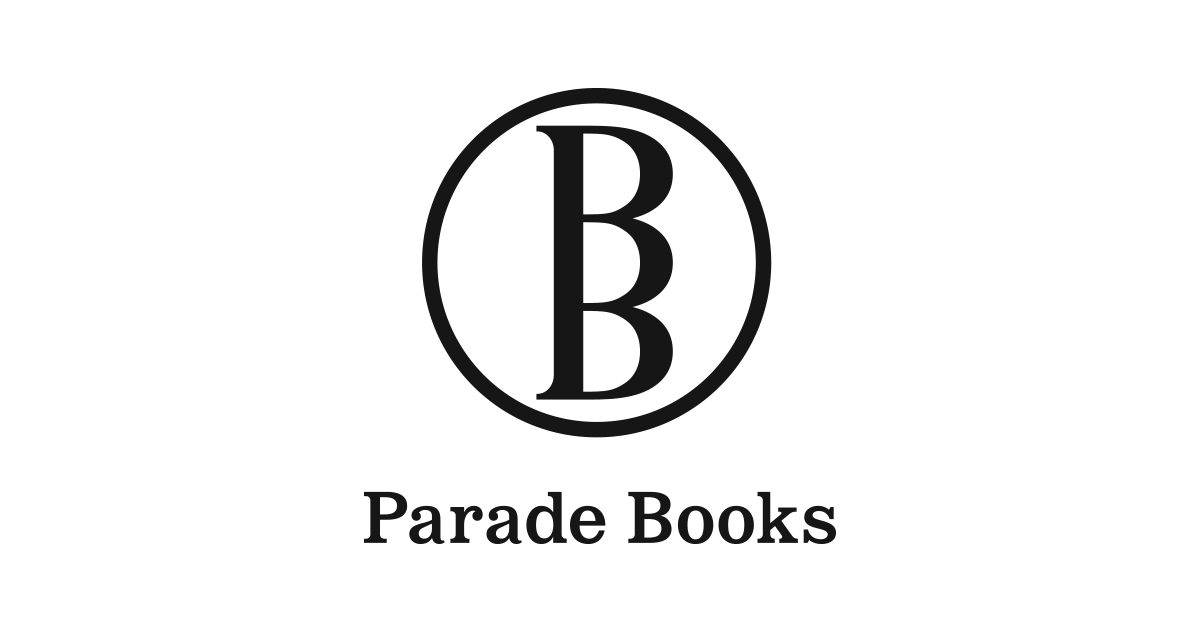 センター世界史B 各駅停車 | 論文・学術書・参考書 | 「パレード