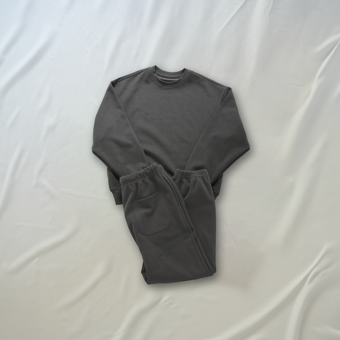 BLUETOWN BONBON Fudge men's fudge City Boy