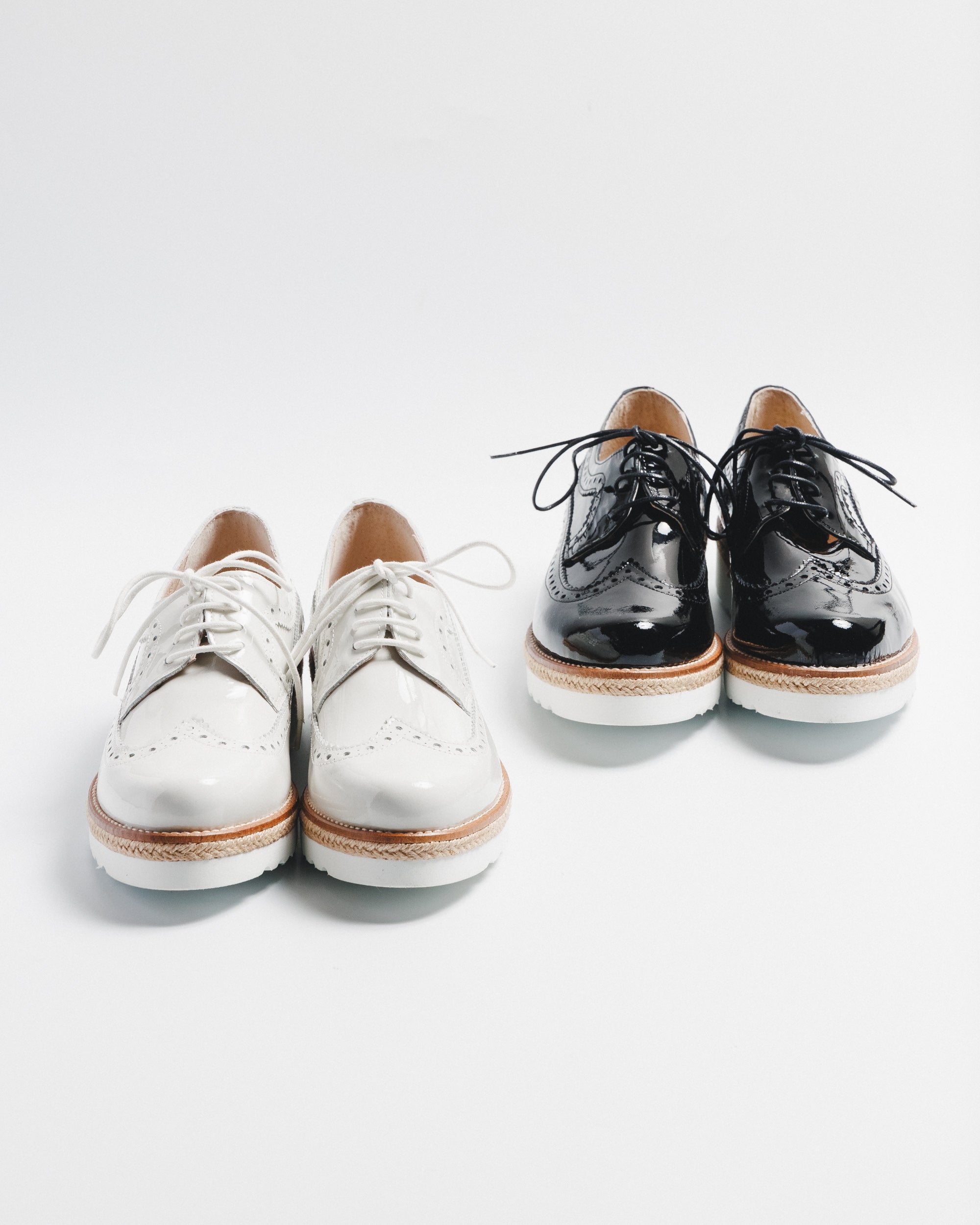 IMG_8157.jpg?v=1706143621