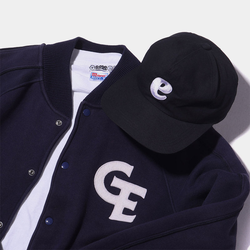 GOOD ENOUGH]初めてづくしの元祖裏原ブランド - ブランド古着の通販