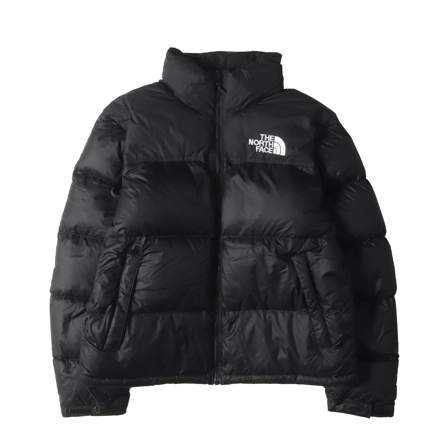 THE NORTH FACE (ザ ノースフェイス) US企画 1996 ヌプシ ダウン