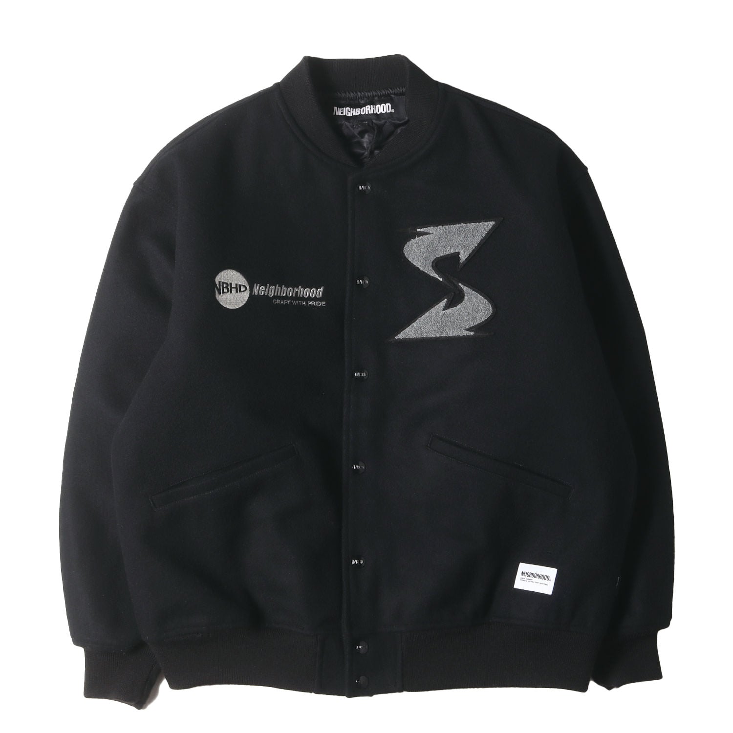 it001-040094-a.jpg?v=1755342744