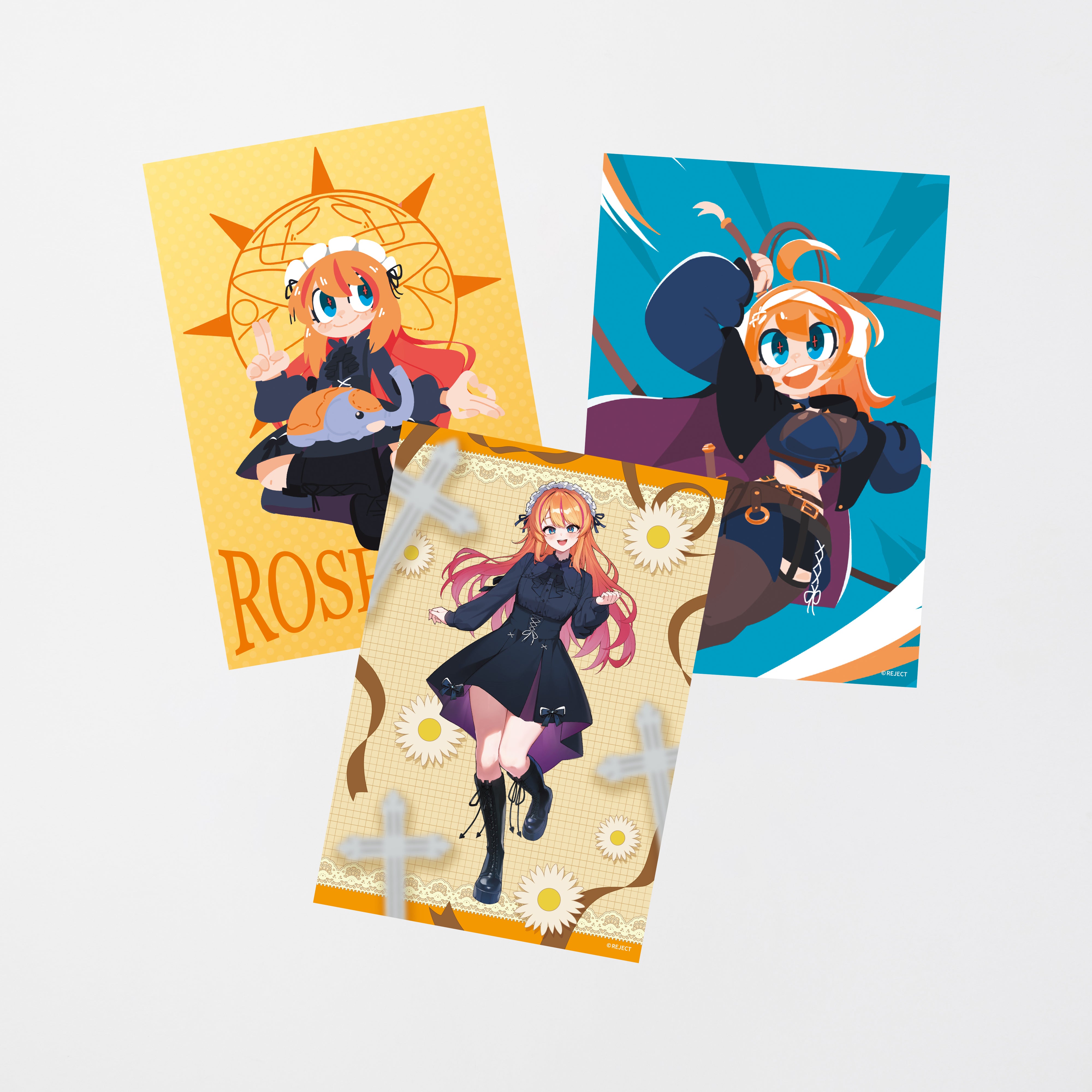 rosecpin2025.jpg?v=1758726613