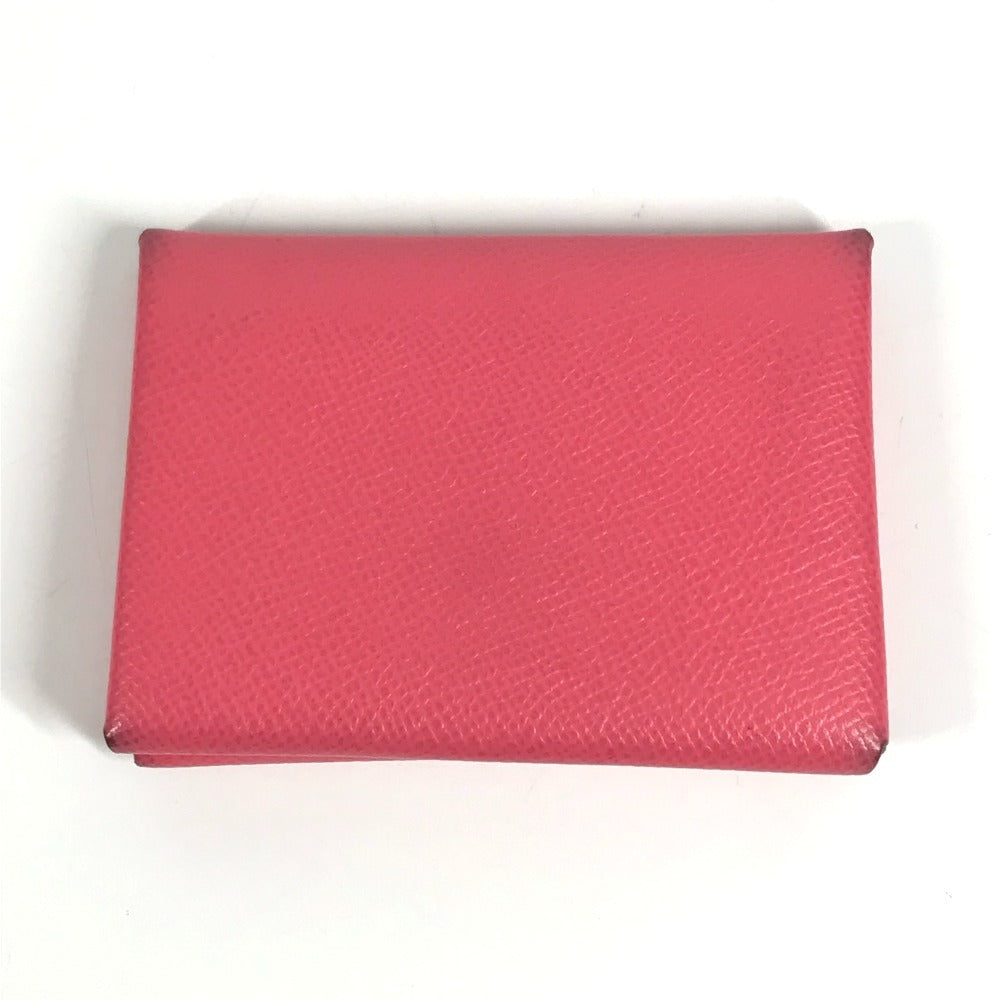 G-260210-21-1.jpg?v=1771565603