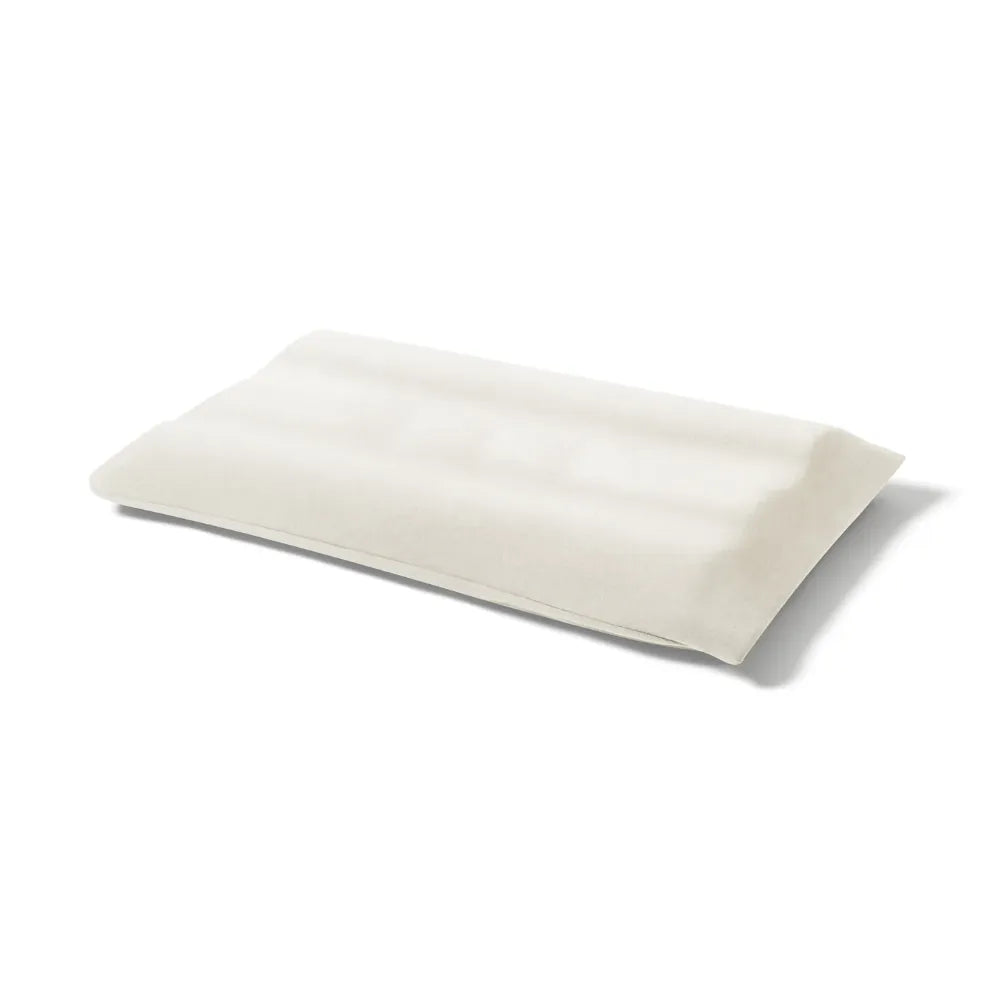 products_thumbnail_pillow_neck