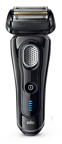 9250cc （5790） / braun-service