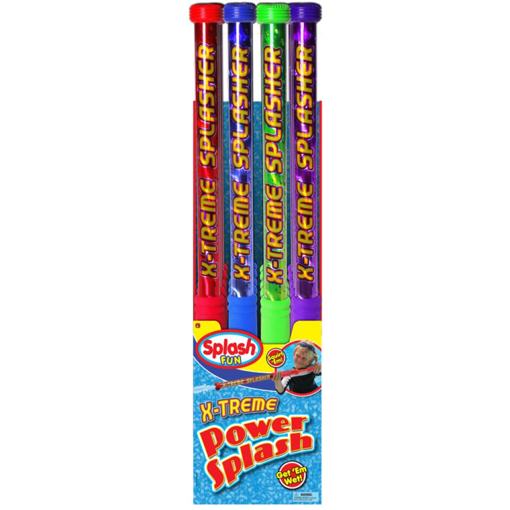 0835_1200x1200.jpg?v=1617371587