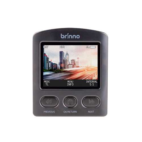 TLC2020 | ブリンノジャパン