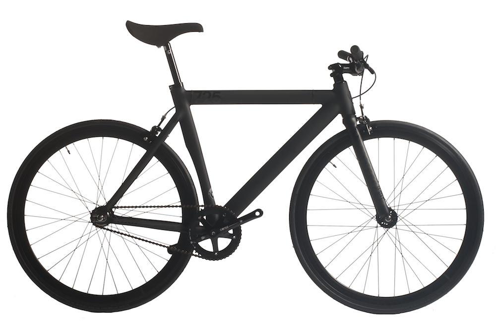 LEADER BIKES COMPLETE BIKE NEW MODEL!! | ブローチャーズ - BROTURES