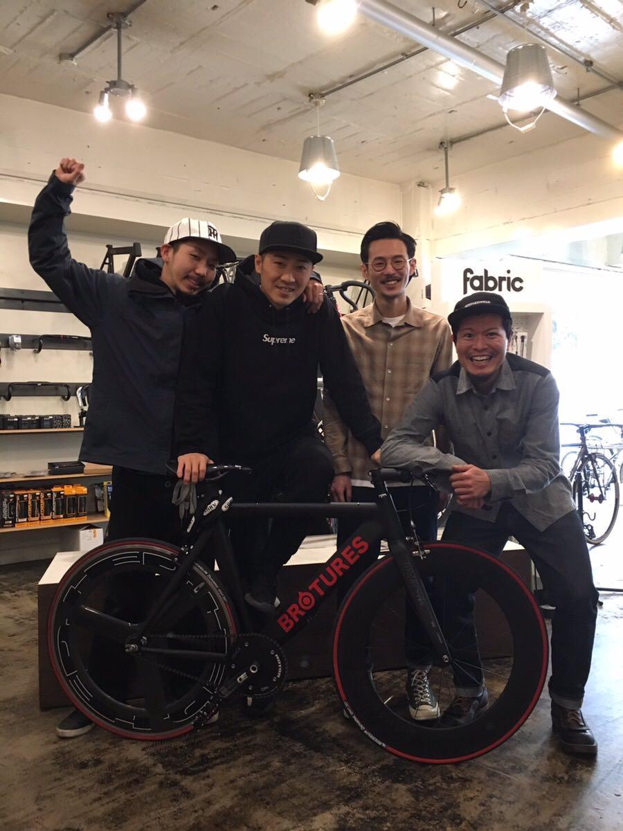 阪神タイガース”西岡 剛”選手は”735TR