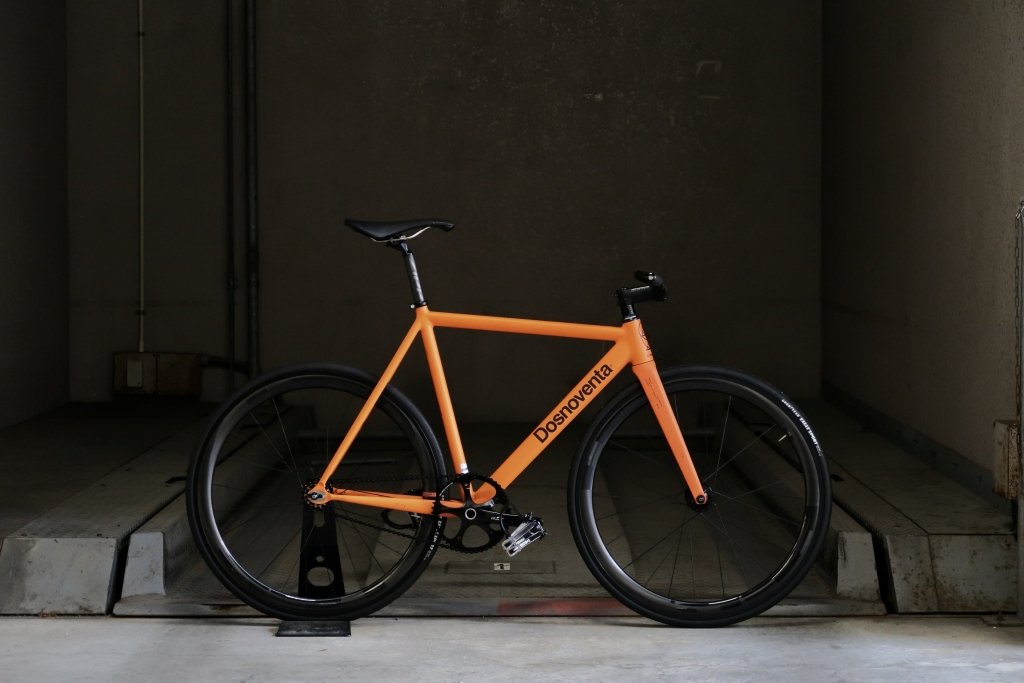 IMG_7208-5698405.jpg?v=1759571226