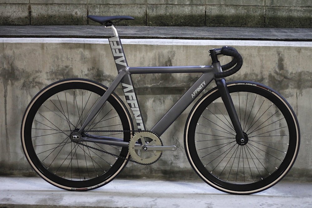 MG_9189-2678613.jpg?v=1759572773